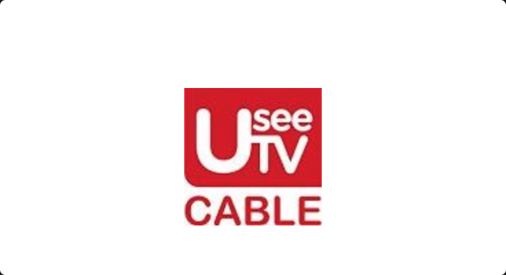 UseeTV